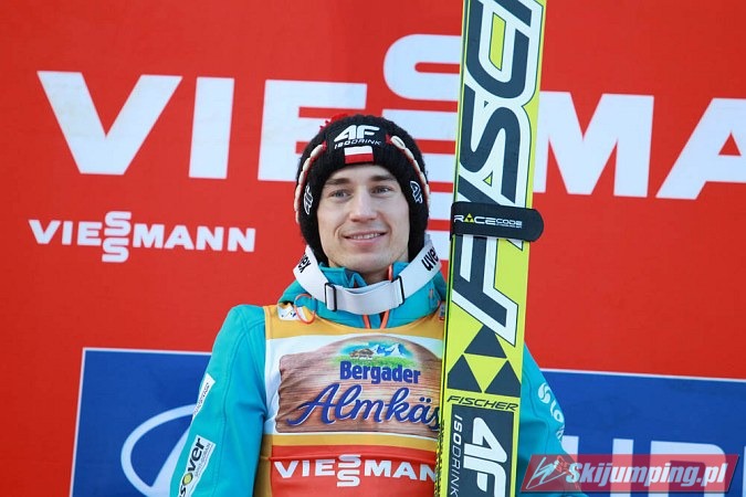 084 Kamil Stoch